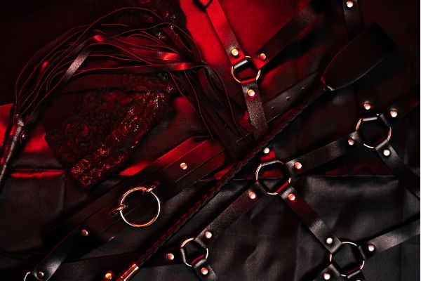 fetish-kleding-latex-stylen