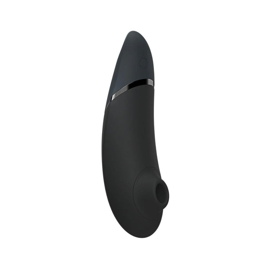 Womanizer Next luchtdruk vibrator