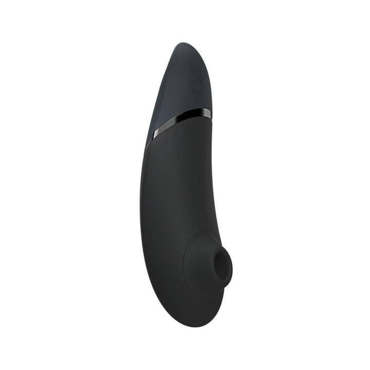 Womanizer Next luchtdruk vibrator