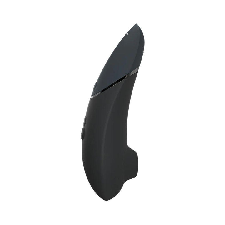 Womanizer Next luchtdruk vibrator