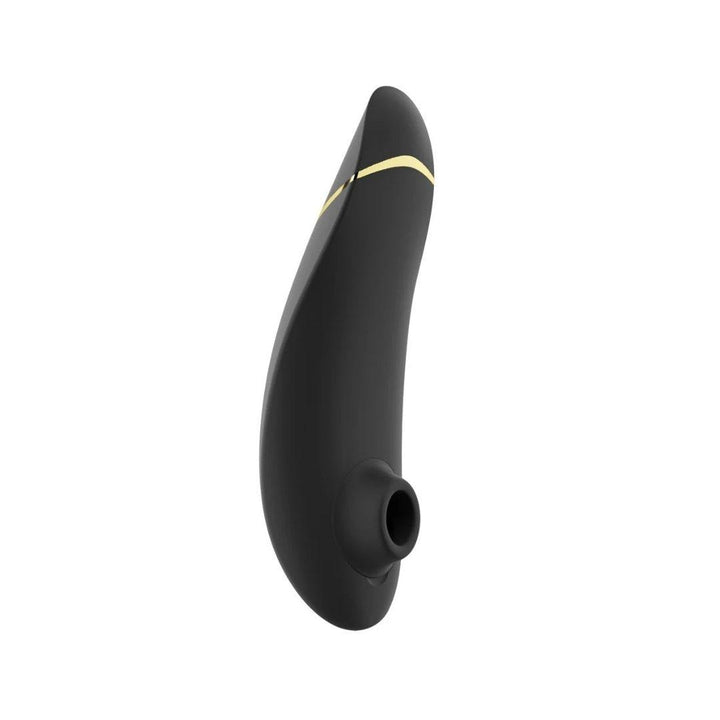 Womanizer Premium 2 luxe luchtdruk vibrator