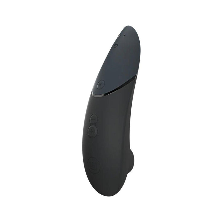 Womanizer Next luchtdruk vibrator
