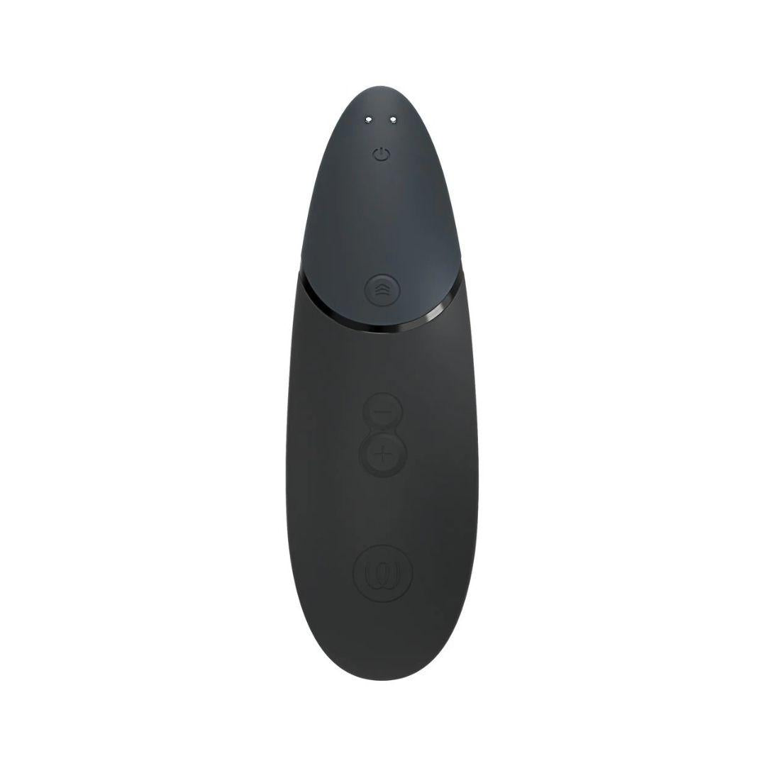 Womanizer Next luchtdruk vibrator