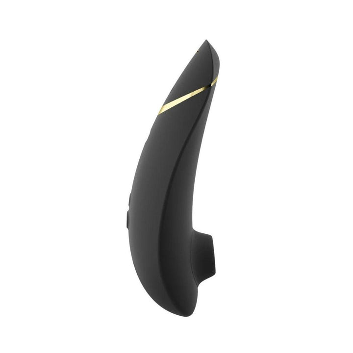 Womanizer Premium 2 luxe luchtdruk vibrator