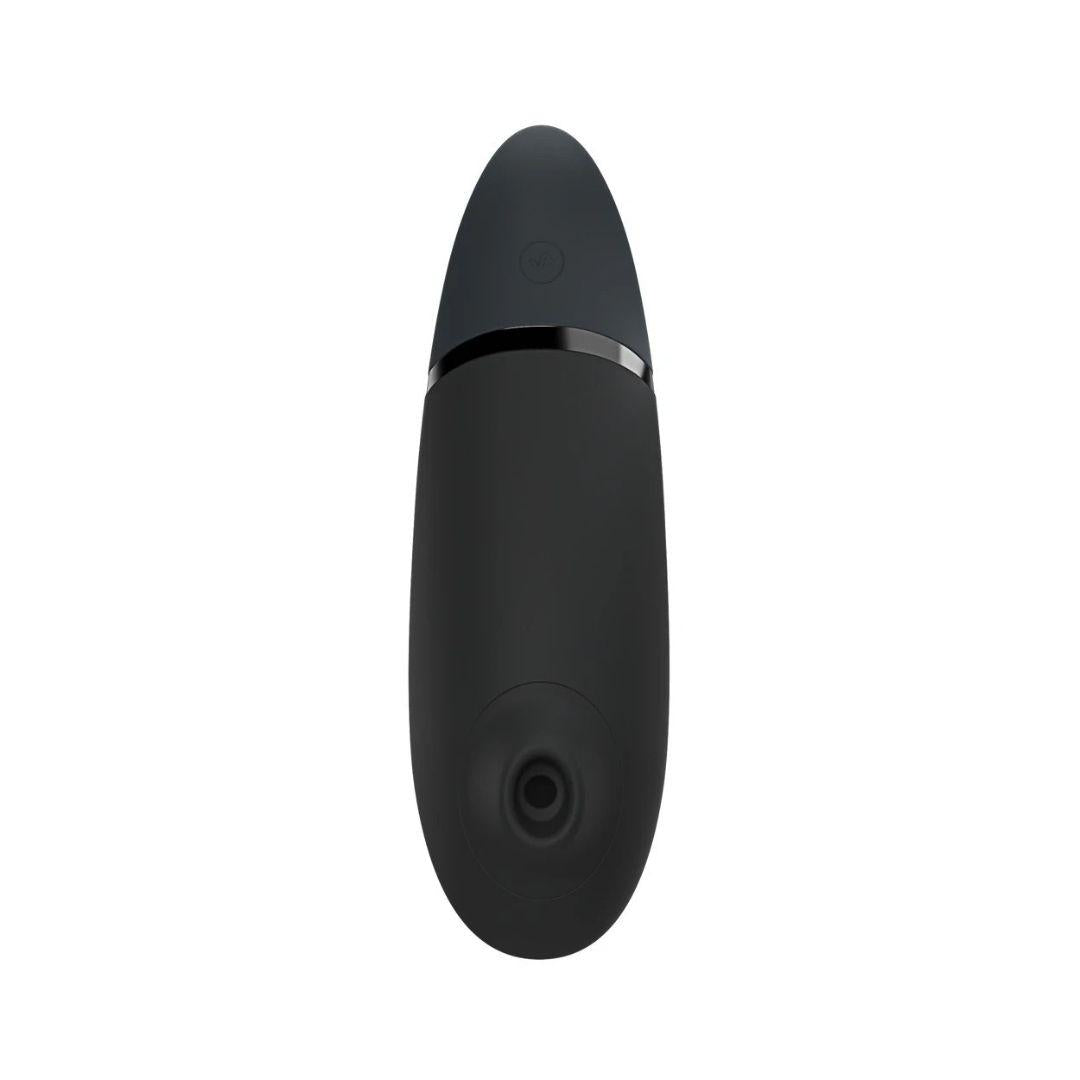 Womanizer Next luchtdruk vibrator