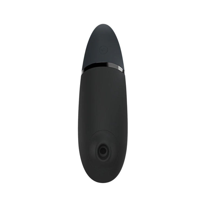 Womanizer Next luchtdruk vibrator