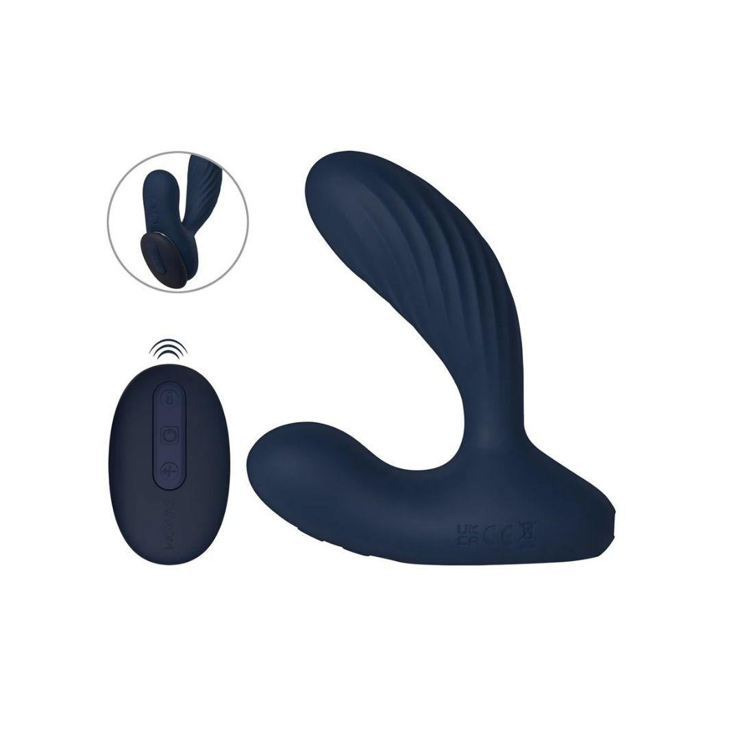Svakom Vick Neo prostaatvibrator 2