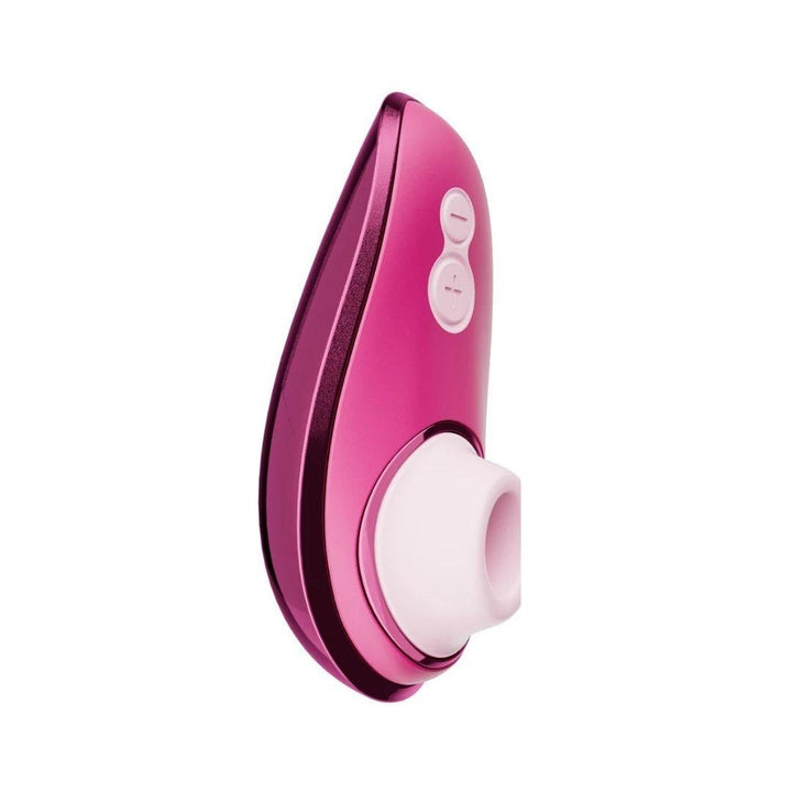 Womanizer x Iggy Azalea Liberty
