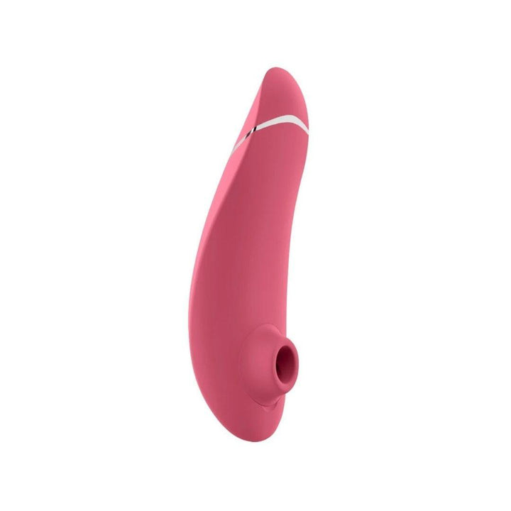 Womanizer Premium 2 luxe luchtdruk vibrator