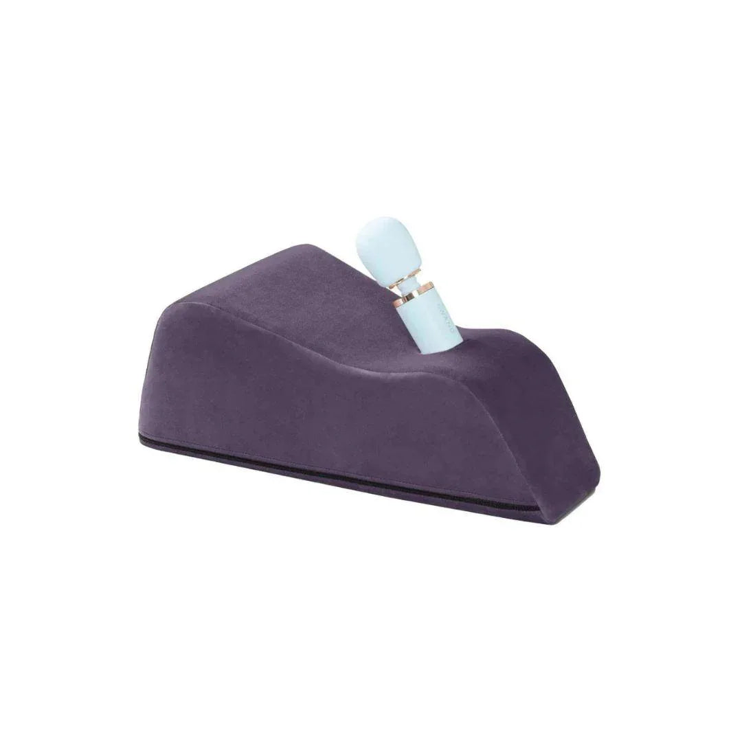Wanda Toy Mount Liberator | Liberator - SIN&LACE | SIN&LACE