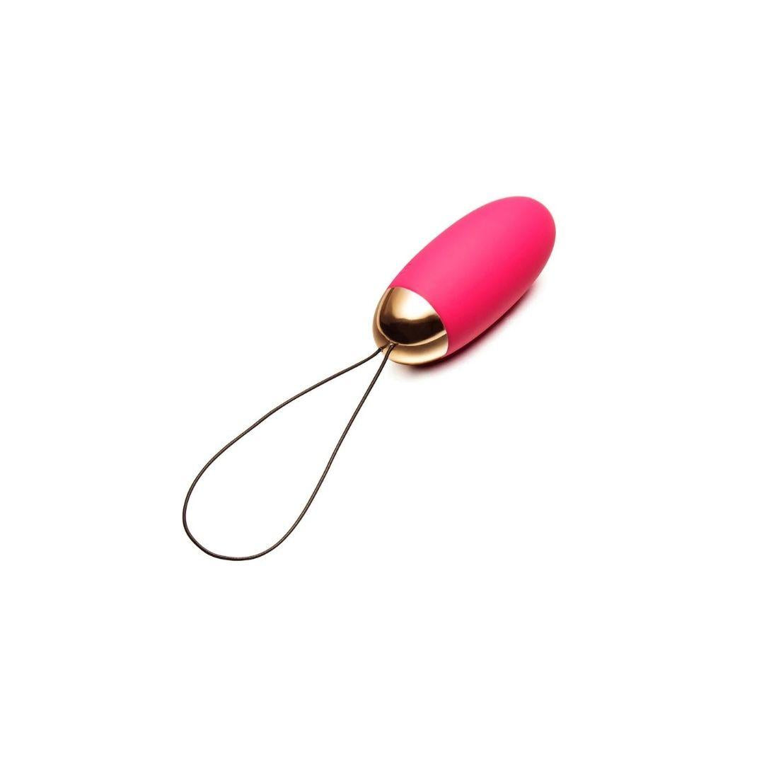 Svakom Elva vibrator ei - rood