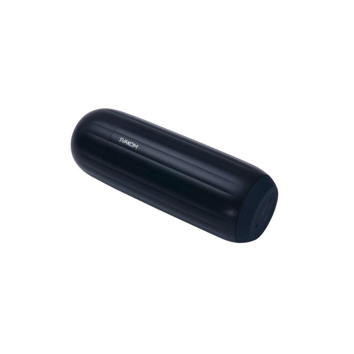 Svakom Sam Neo Pro automatische masturbator Pro
