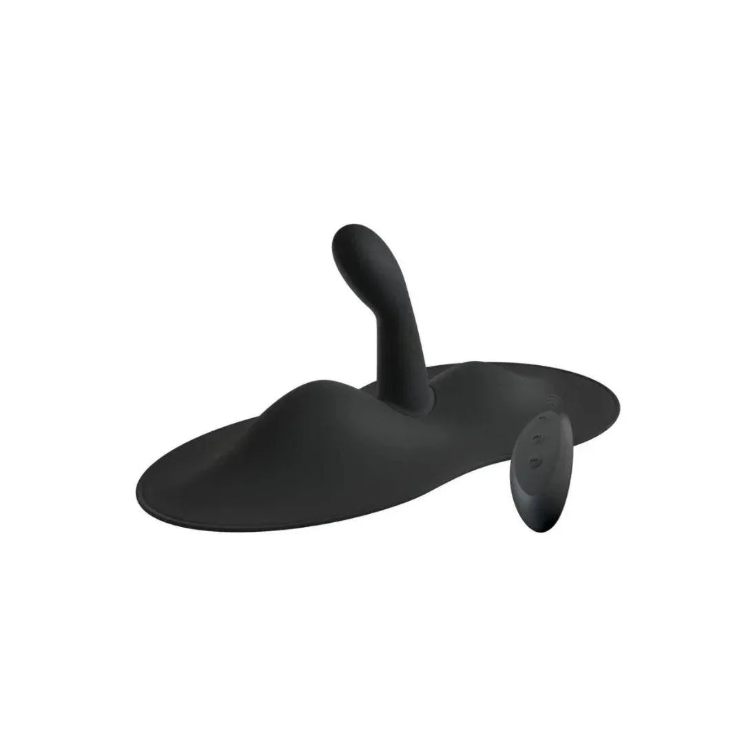 RC Vibepad 3 | Vibepad - SIN&LACE | SIN&LACE