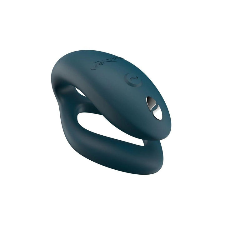 We-Vibe SyncO koppelvibrator Groen