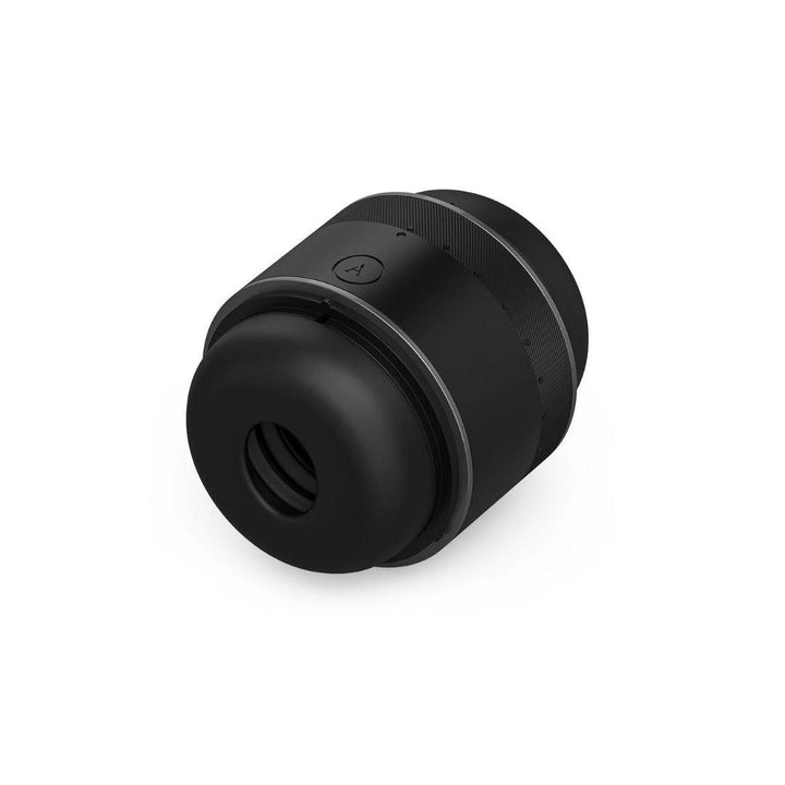Arcwave Voy - Masturbator voor Mannen - Zwart