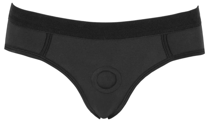 Bad Kitty - Strap-on Panties | Bad Kitty - SIN&LACE | SIN&LACE