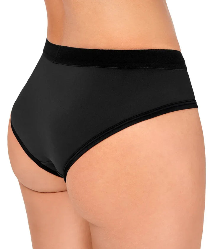 Bad Kitty - Strap-on Panties | Bad Kitty - SIN&LACE | SIN&LACE