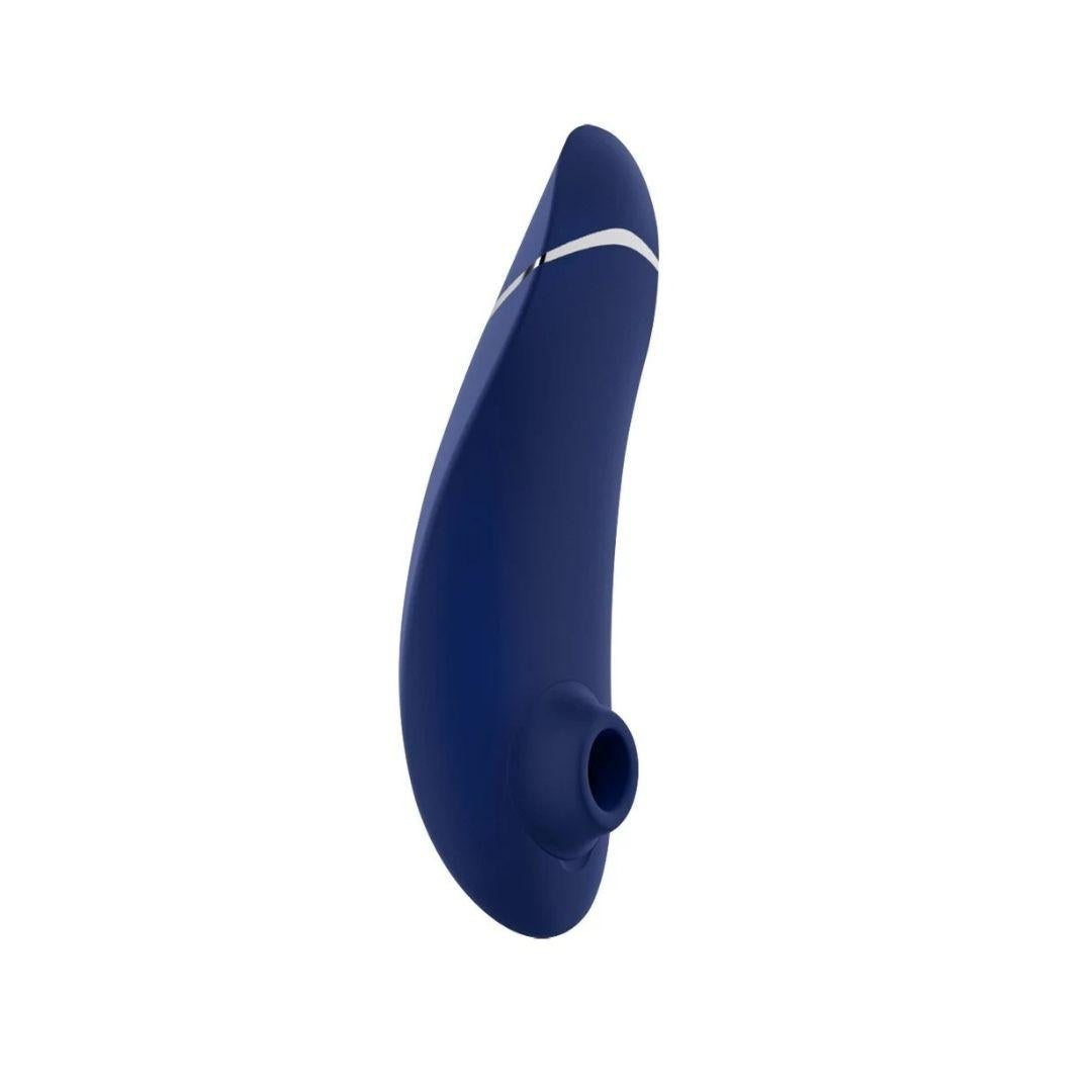 Womanizer Premium 2 luxe luchtdruk vibrator