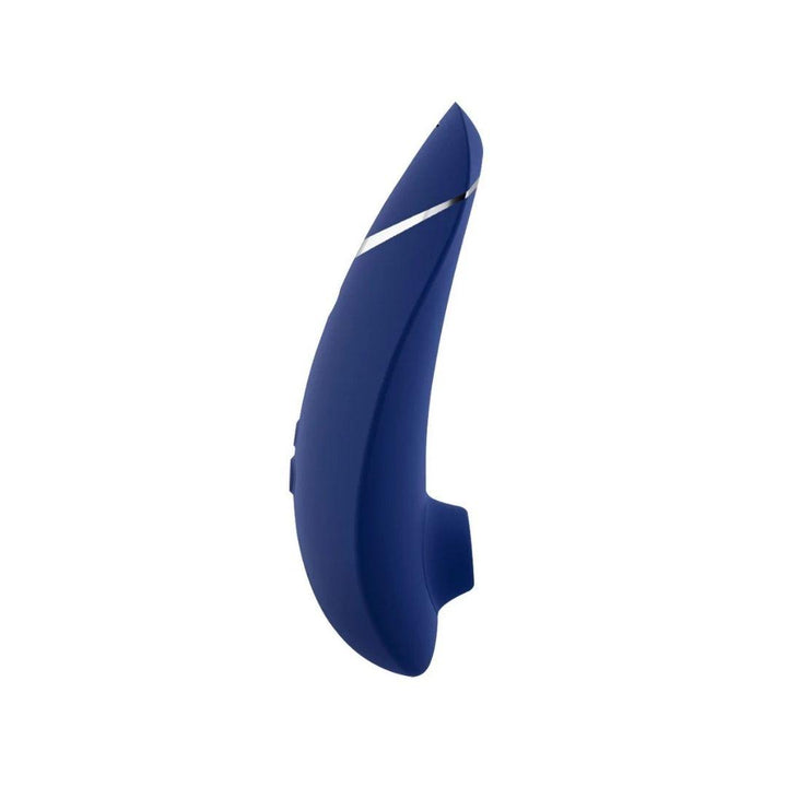 Womanizer Premium 2 luxe luchtdruk vibrator
