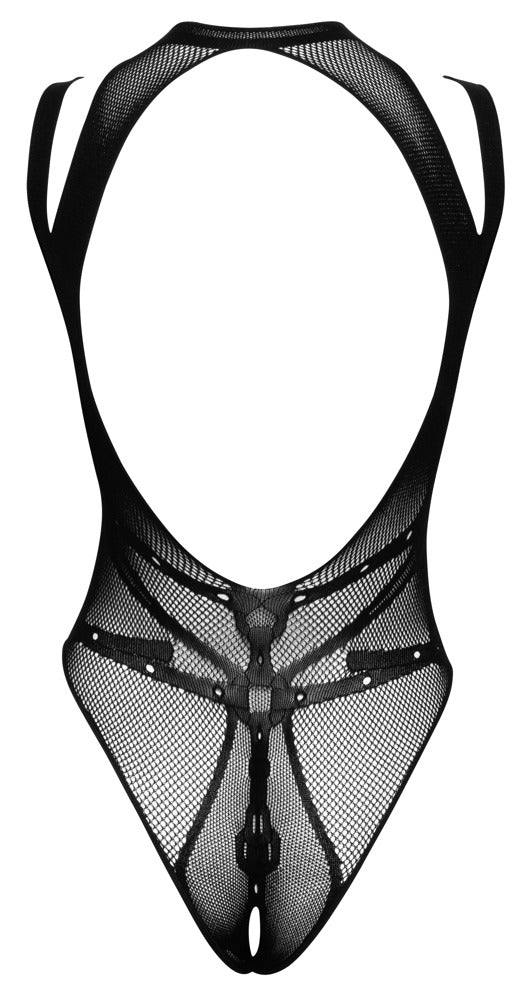 Fantasy - Crotchless Bondage Body | Fantasy - SIN&LACE | SIN&LACE