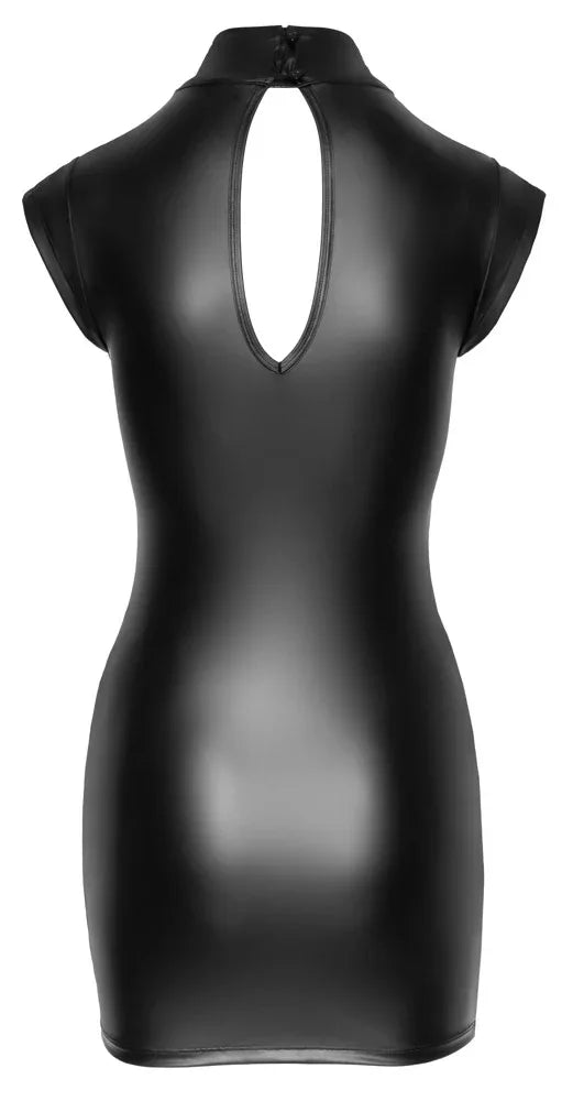 Cottelli Party - Talk Dirty To Me Dress | Cottelli PARTY - SIN&LACE | SIN&LACE