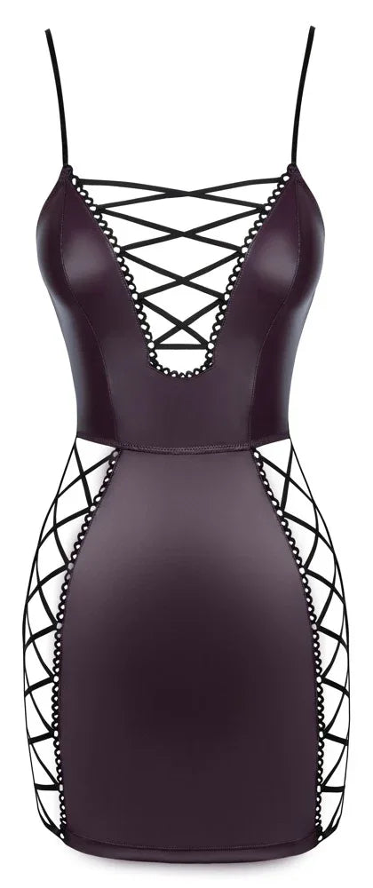 Cottelli Party - Swingers Date Dress | Cottelli PARTY - SIN&LACE | SIN&LACE