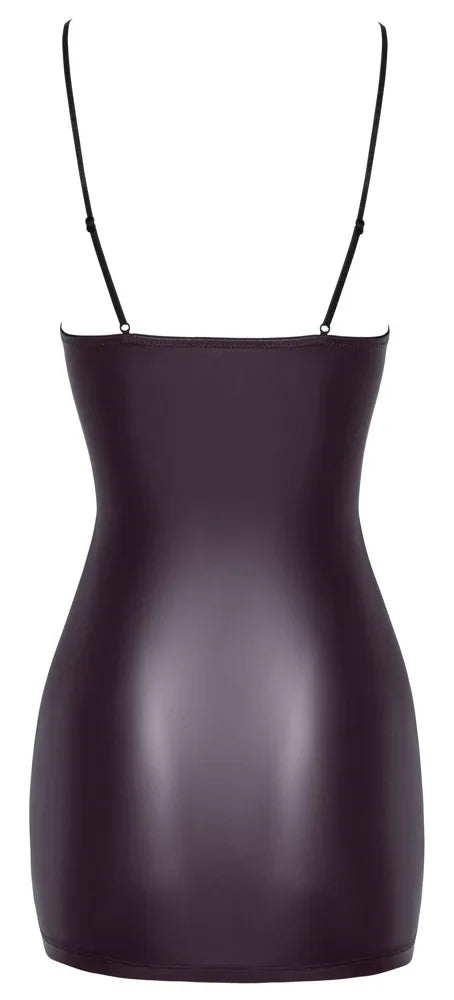 Cottelli Party - Swingers Date Dress | Cottelli PARTY - SIN&LACE | SIN&LACE