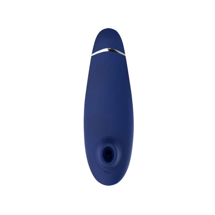 Womanizer Premium 2 luxe luchtdruk vibrator