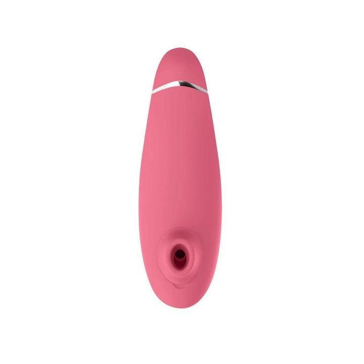 Womanizer Premium 2 luxe luchtdruk vibrator