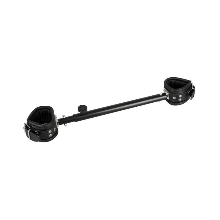 Leather Spreader Bar | 2.0 - SIN&LACE | SIN&LACE