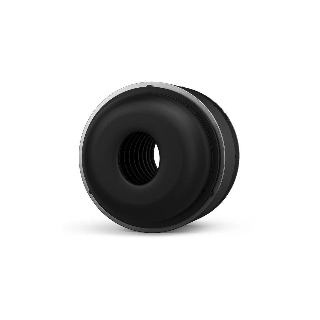 Arcwave Voy - Masturbator voor Mannen - Zwart