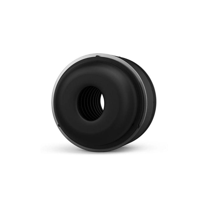 Arcwave Voy - Masturbator voor Mannen - Zwart