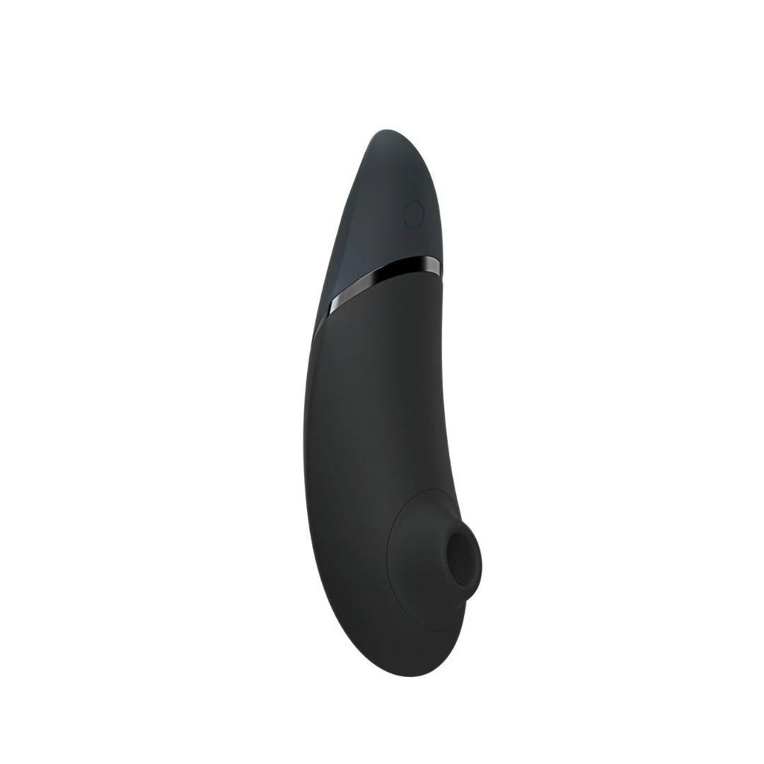 Womanizer Lust & Luxury Collection exclusieve set