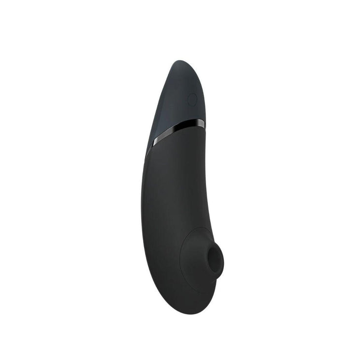 Womanizer Lust & Luxury Collection exclusieve set