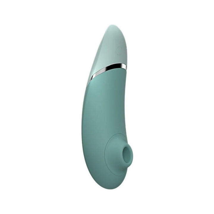 Womanizer Next luchtdruk vibrator