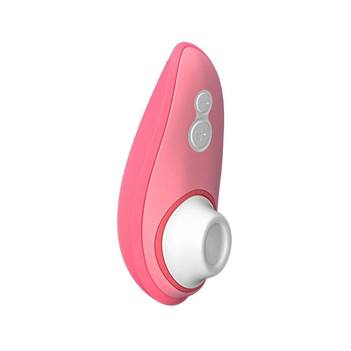 Womanizer Liberty 2 - Roze