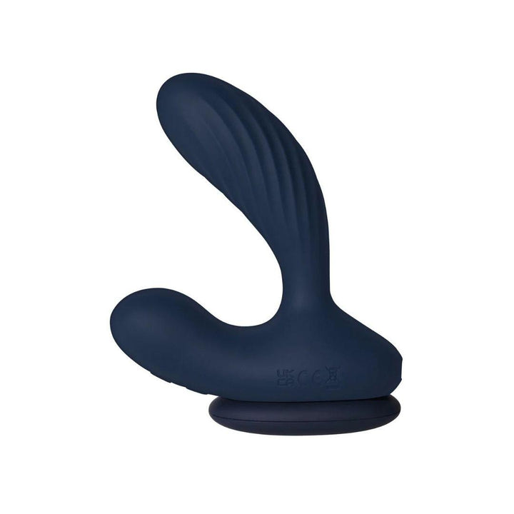 Svakom Vick Neo prostaatvibrator 2