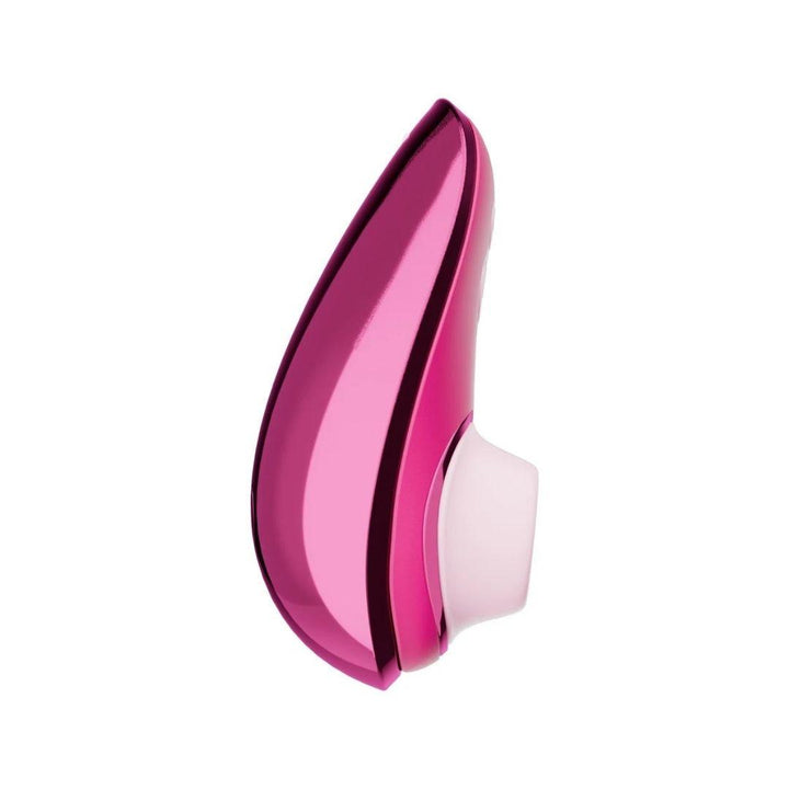 Womanizer x Iggy Azalea Liberty
