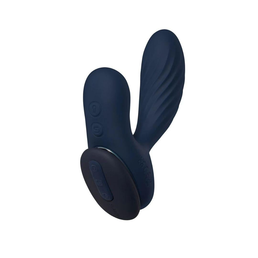 Svakom Vick Neo prostaatvibrator 2