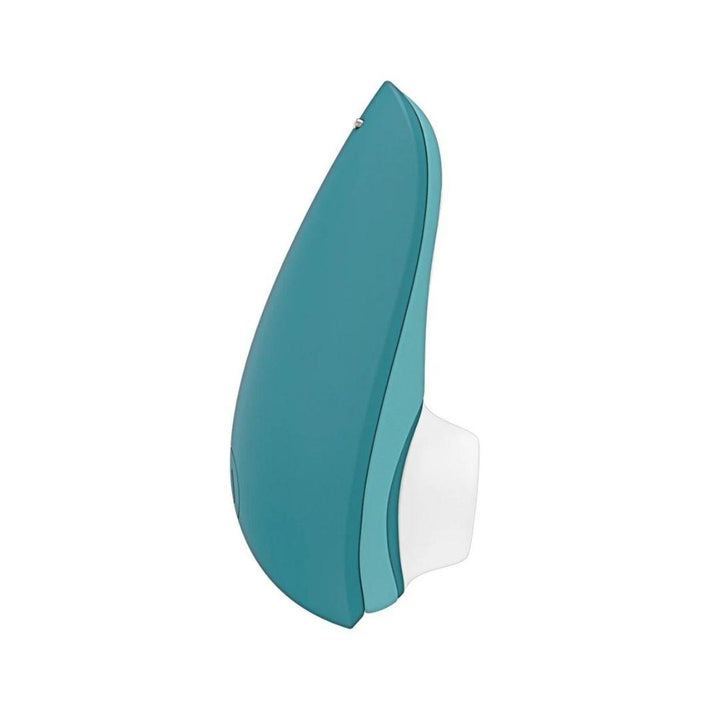 Womanizer Liberty 2 - Donker Groen