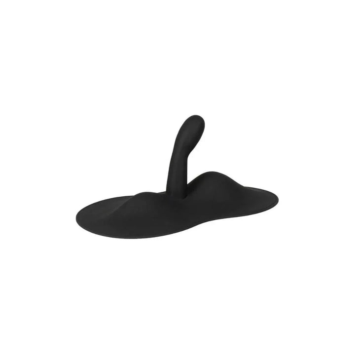 RC Vibepad 3 | Vibepad - SIN&LACE | SIN&LACE