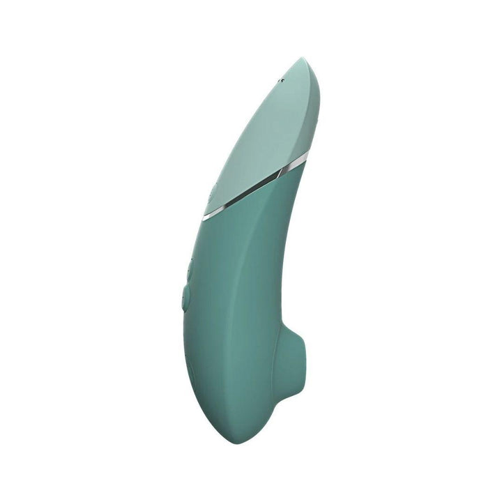 Womanizer Next luchtdruk vibrator