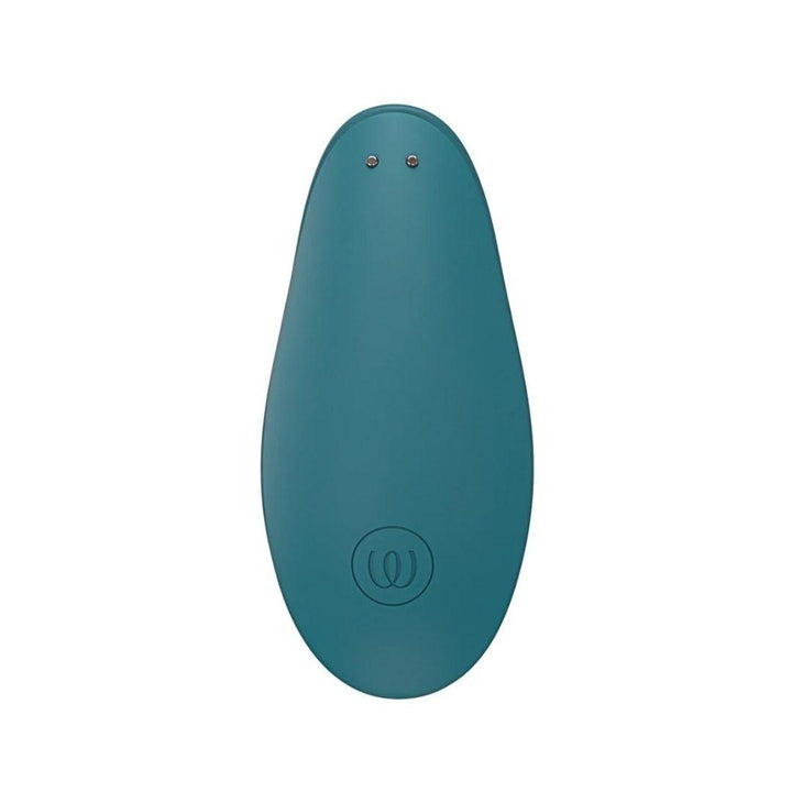 Womanizer Liberty 2 - Donker Groen