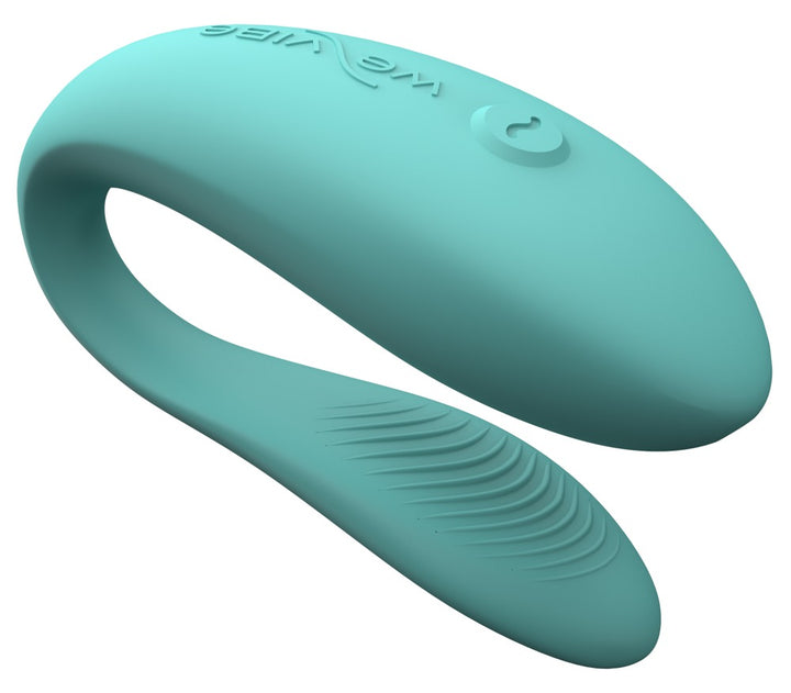 We-Vibe Sync Lite koppelvibrator -roze