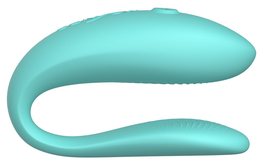 We-Vibe Sync Lite koppelvibrator -roze