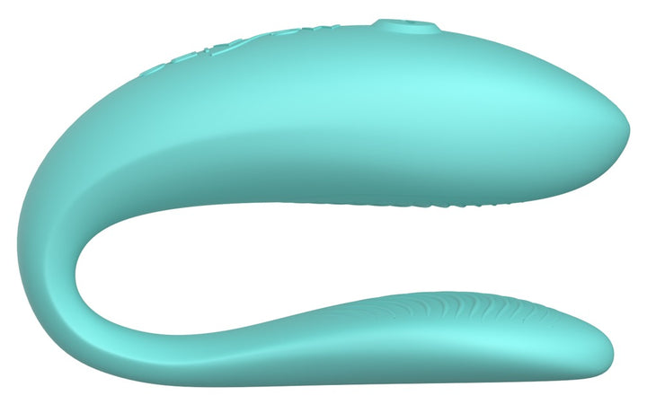 We-Vibe Sync Lite koppelvibrator -roze