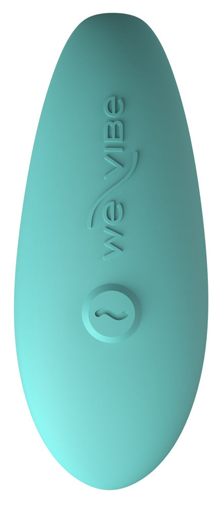 We-Vibe Sync Lite koppelvibrator -roze