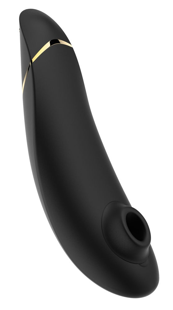 Womanizer Golden Moments 2 premium set