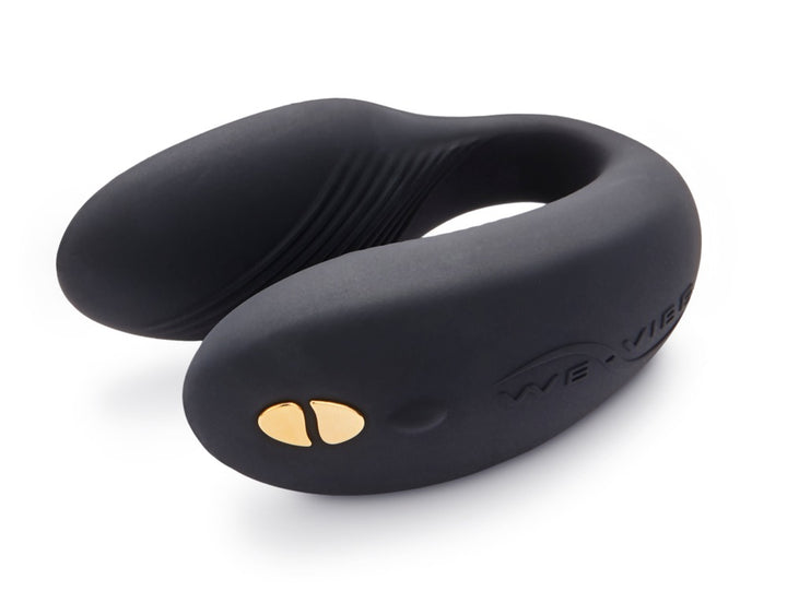 Womanizer Golden Moments 2 premium set