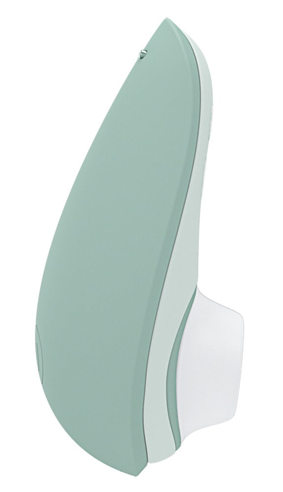 Womanizer Liberty 2 luchtdruk vibrator